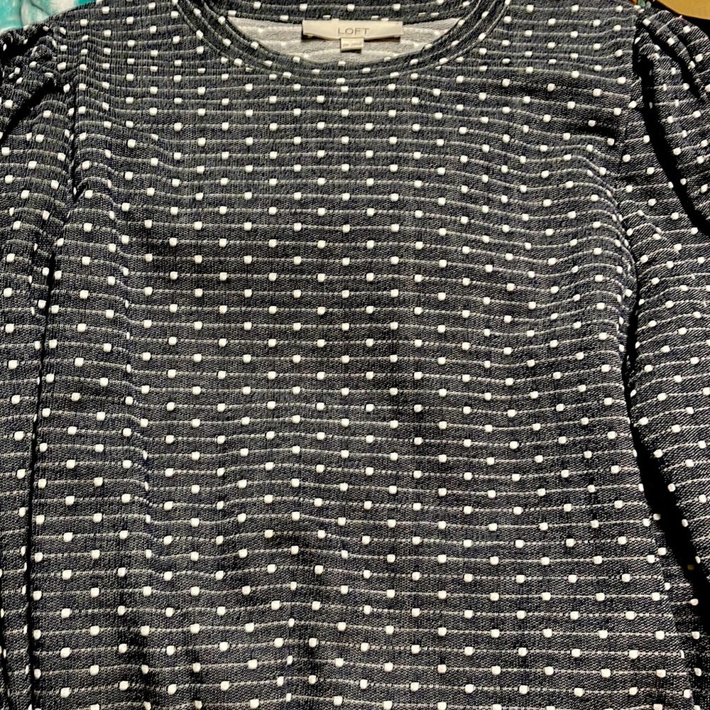 Top plus size 2XL